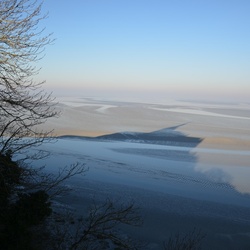 2016-12 France/Mont St Michel/DSC_0030.JPG